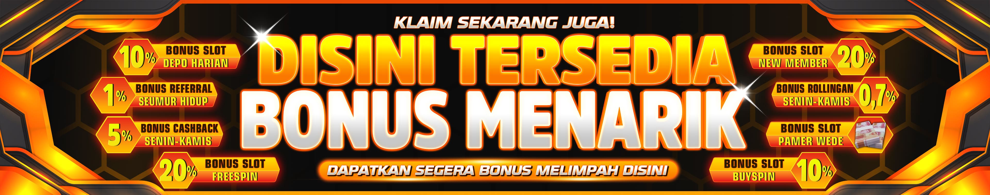 Bentuk4D