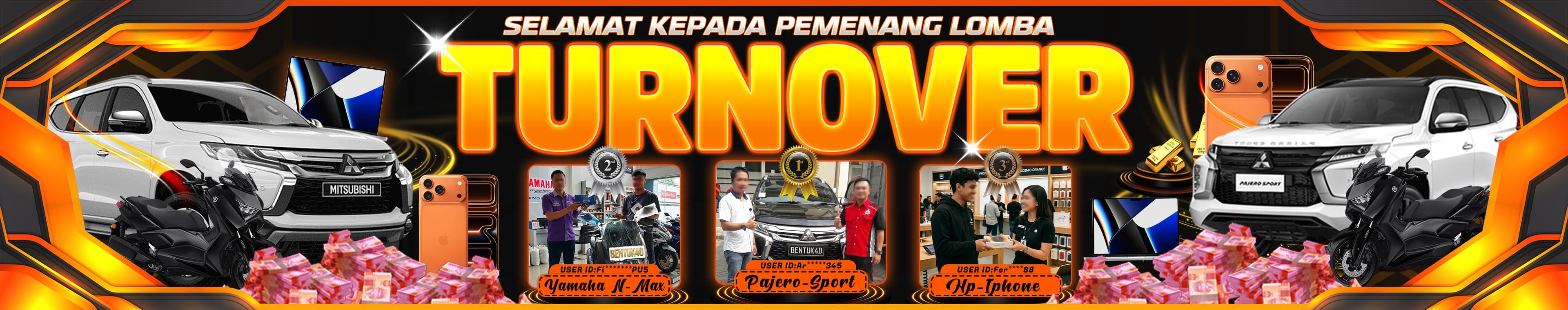 Bentuk4D